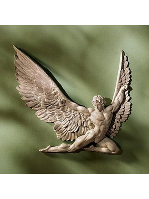 Gant Footwear Damen Malinca Mid Boot Stiefelette