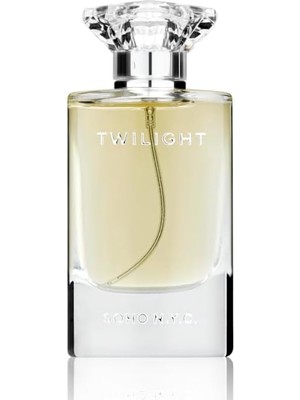 Soho N.y.c. Parfüm-Edp 50 Ml-Twilight