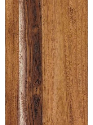 Desenli Kendinden Kendinden Yapışkanlı Kaplama Folyosu 45 cm x 5 mt DSN0069-5