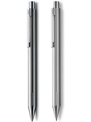 240-E Tükenmez Kalem