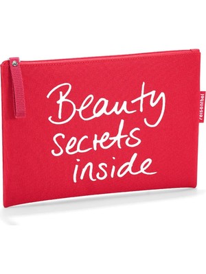 Bagitgo Reisenthel El Çantası