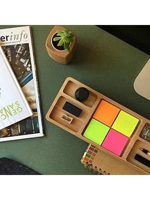 Grove Masa Düzenleyici