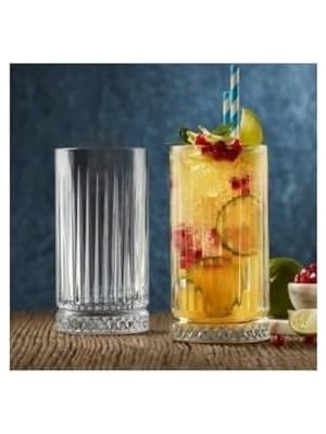 Beyaz Cam 12LI Bardak Takımı 869PAMA7743444.