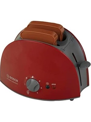 Theo 9578 – Tost Makinesi, Oyuncak