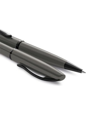 Noble Tükenmez Kalem