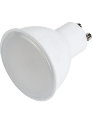 7W LED Ampul, Beyaz