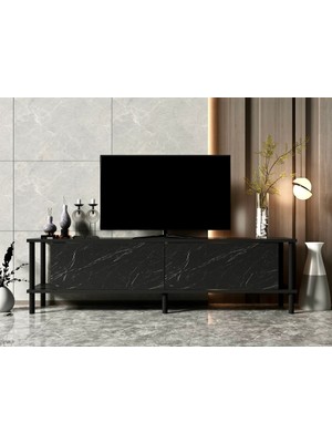 İnovasyon Mobilya Roma Tv Ünitesi 150 cm