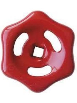 Colezium Vana Volanı 1/2 Inch Vanalar Için