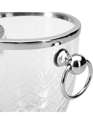 Hedy Şarap Kovası 18CM