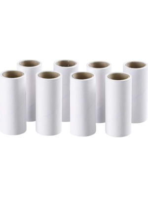 Bastis 8pk Lint Roller Dolum Tarafından