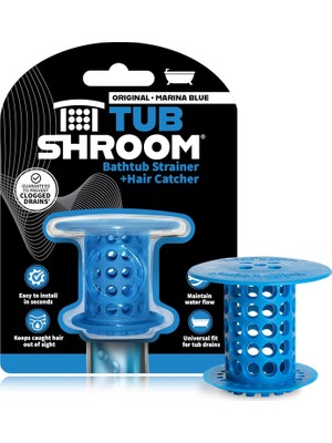 Lavabo, Silikon, Mavi