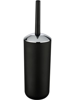 Siyah, Tuvalet Fırçası - Brasil Model