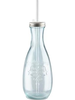 Pipetli Şişe 570CC