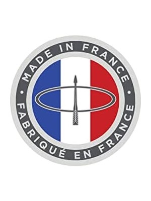 Paslanmaz Çelik Altın Tasarımlı Roller Kalem, Ince Uç, Siyah Mürekkep