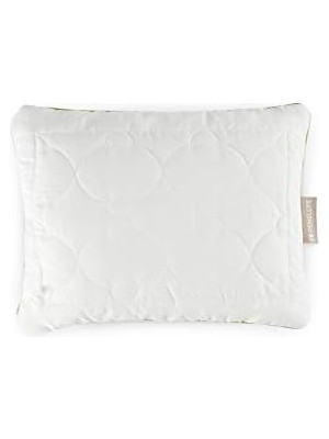 Bamboo Bebe Yastık 35X45