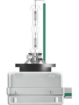 D3S Clc 66340CLC PK32D-5 Ampul, 32 Watt, Beyaz Işık