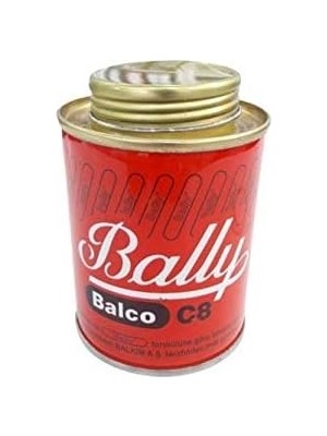 Yapıştırıcı 200GR