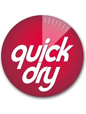 BL107-A Energel Mekanizmalı Likit Roller Kalem, Siyah, 0.7 mm