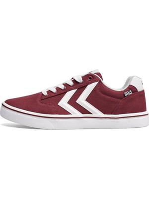 Hummel Wivo Iı Bordo Sneaker