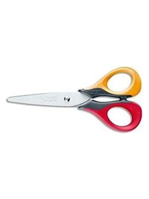 Ofis ve Kirtasiye 169300