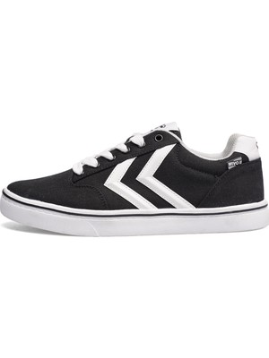Hummel Wivo Iı Siyah Sneaker