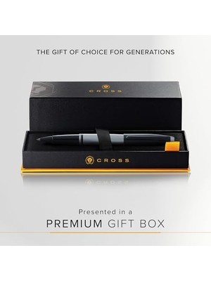 AT0115-26 Calais Roller Gri