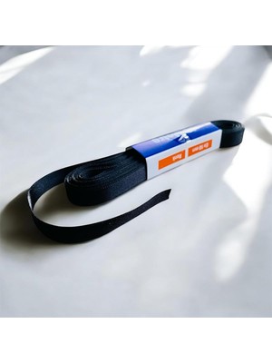 Kurdela Her Amaca Uygun Kaliteli Kumaştan Kurdela Fiyonk Süsleme Için Kurdela 10 Metre Uzunluk 1 cm Genişlik (Siyah)