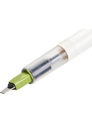 Pılot Kaligrafi Kalemi 3.8 mm