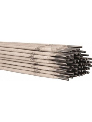 Esr 13 2.50X350 mm - 10 Adet