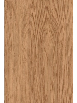 Desenli Kendiliginden Yapışkanlı Kaplama Folyosu 67 cm x 1 Metre