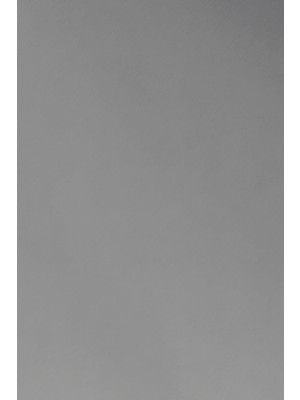 Desenli Kendiliginden Yapışkanlı Kaplama Folyosu 67 cm x 1 Metre