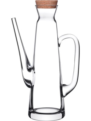 Sıena Yağlık-Sirkelik Damla Logo (K) Sad