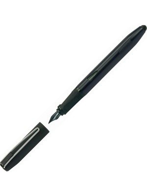 Online Switch Plus Dolma Kalem M