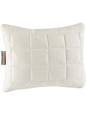 Live Bebe Pamuk Yastık 35X45