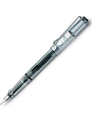 12-M-312 Dolmakalem Seti