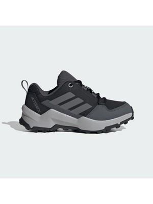 Adidas TERREX IF6525 Terrex Ax4r Hiking Shoes