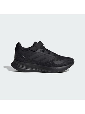 Adidas Sportswear IE8573 Runfalcon 5 Shoes Kids