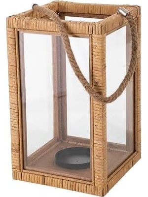 Adela Mumluk 23X38CM