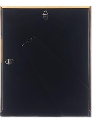 Frames Cilalı Resim Çerçevesi, 8X10, Pembe