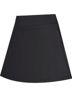 Hummel Remesa Kadın Siyah Etek