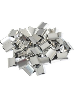 Ahşap Mum Fitili Sehbası Mum Metal Fitil Sehpa 50'li Metal