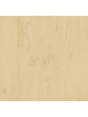 D-C-Fix Yapışkanlı Folyo, Ahşap Kir.ısfendan Ağaci, 45X200 cm