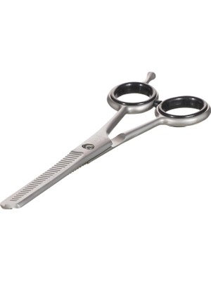 Çift Yüzlü Efile Makası 6"