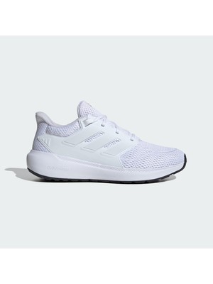 Adidas Sportswear IE8899 Ultimashow 2.0 Shoes