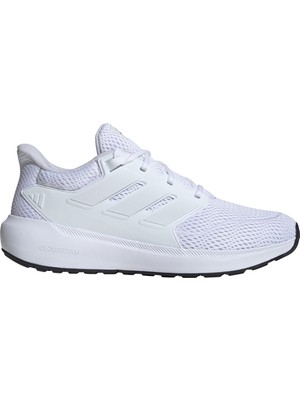 Adidas Sportswear IE8899 Ultimashow 2.0 Shoes