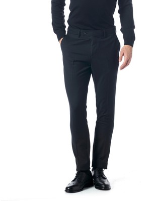 Giovane G. Designers Pantolon