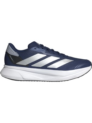 Adidas Performance IH8221 Duramo SL 2 Running Shoes