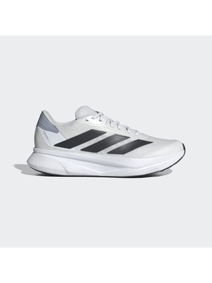 Adidas Performance IH8215 Duramo SL 2 Running Shoes