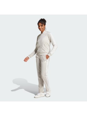 Adidas Sportswear JD2686 DAYREADY TRACKSUIT