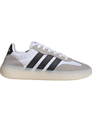 Adidas Sportswear JI2315 Barreda Decode Shoes
